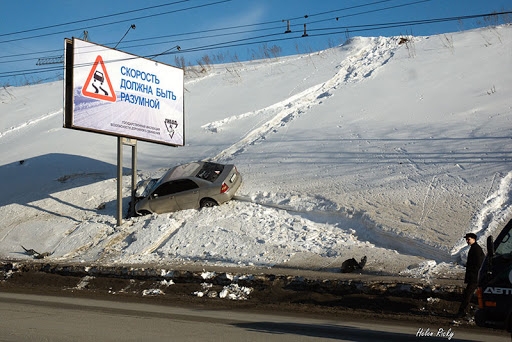 196 �������-������������ ������������ � ������������ ������� ��������� ��-�� ��������� ������������� ��������� �����������