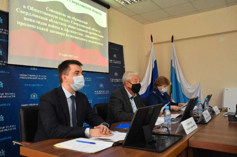 ������ ���������� �������� ������� � ���������� ���������������� ��������� � ���������� ���������� ��������