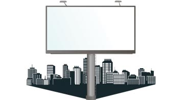 ����������� �������� ������� ������ ������ ����� ������ �� 10 ������� �������� ����