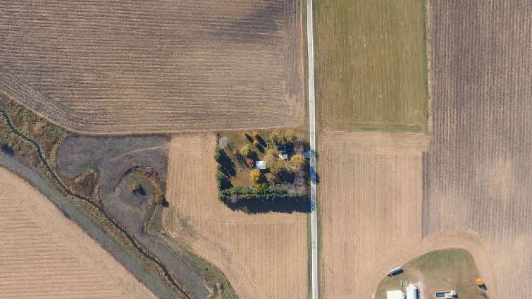 ������ � ���������� ���������� �� ������������ ������� ����������