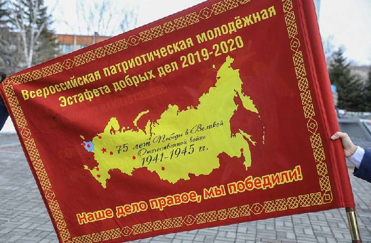 �������� ������ ���