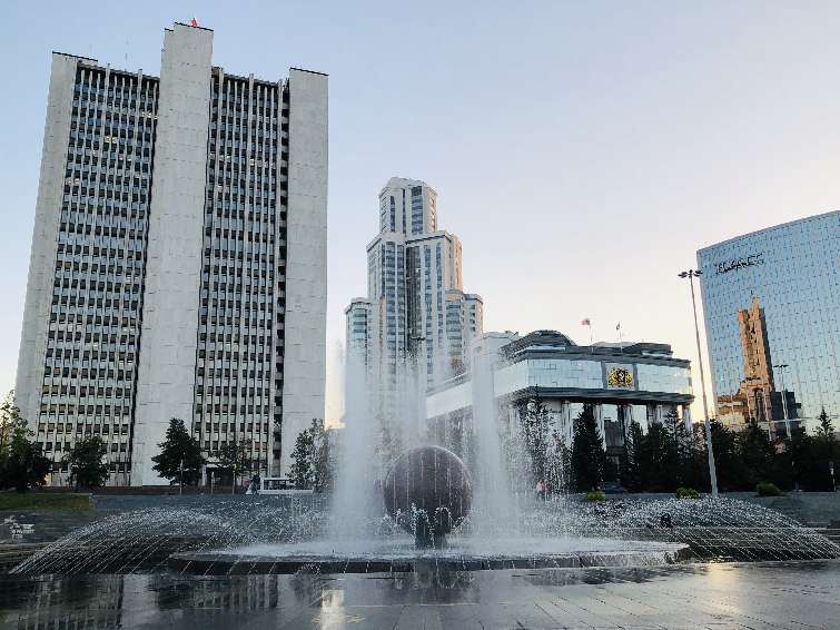 ������� ������������ ������� � ���� ���������� ����������� ������ � ������� �� ��������� ��������� ���������������� �������� ������������ ������� 