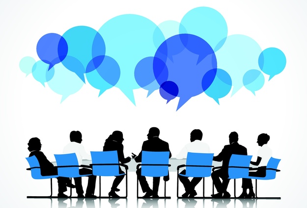 ������ ���������� �� ���������� ��������� ����������  ����� � ����� �� 2018 ���