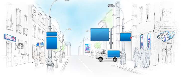 �� ����� ���� ����� ���������� ��������� ����������� ����������� ������������� �� ������ ��������� 2016 ���� 