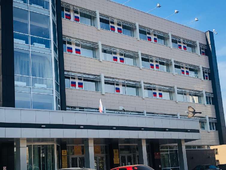 � ��� ������ ������!