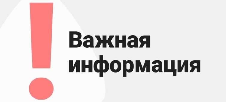 ������������� ��������� ��������� �������������� ��������� ��������