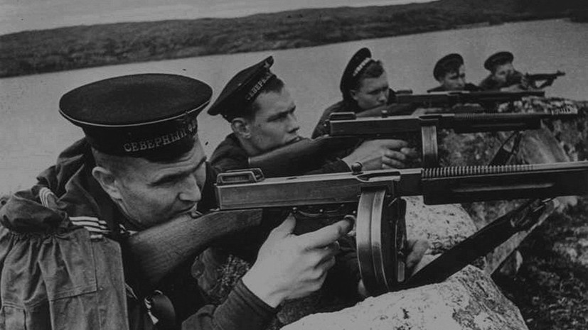 ��������� ������� ������ - 2 ���