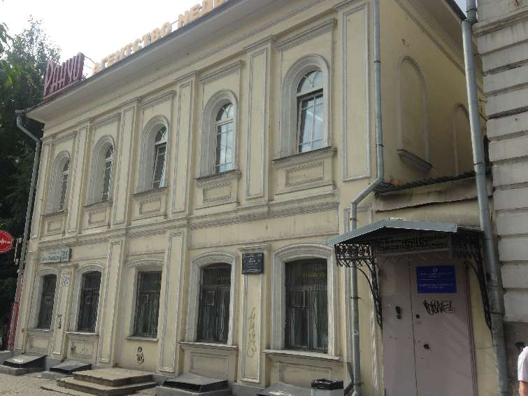 ������ ������� ����� ��� ���������� ��������� ����������� �� �������� ����������� �������� 