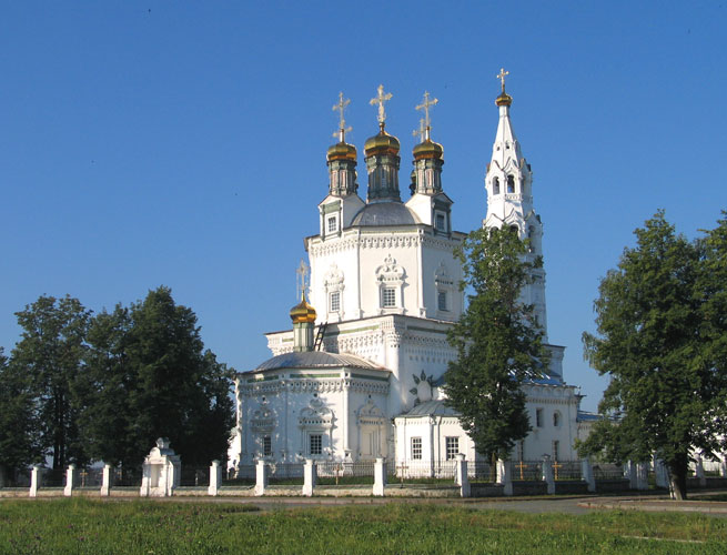 � ������������� ���������������� ������� ��� �������� ������ �����-��������� ������