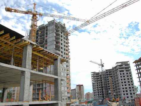 ��������������� � ������ ����� ���������� ����������� ��������� ��������� ������������� � ������������ �������