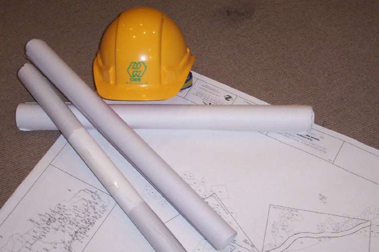 ���������� ��� ���������������� ��������� ��������