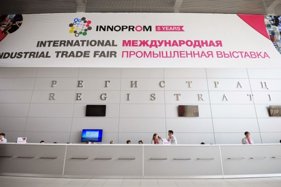 ����� ������ ������� ������� ������ ������� � ���������-��������� ������-������, ������������ � ������ �������� ��������-2015