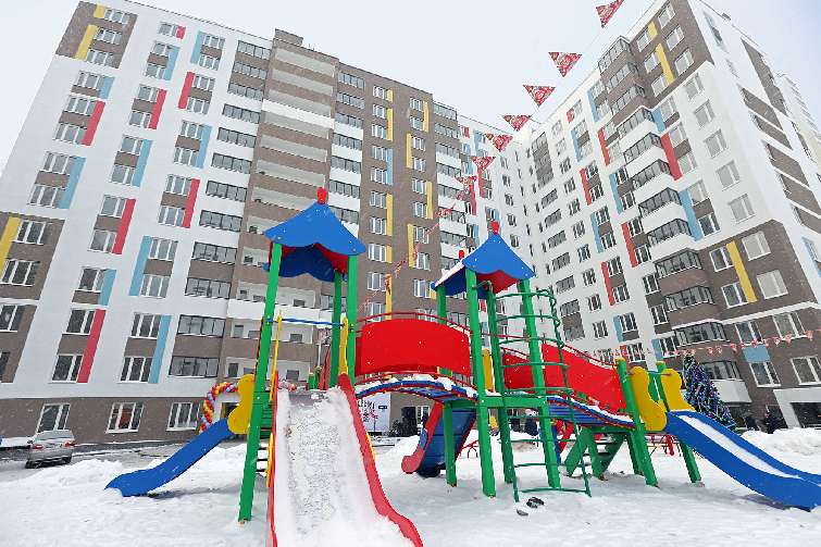 � ������������� ���� ������ ��� ��� �����������