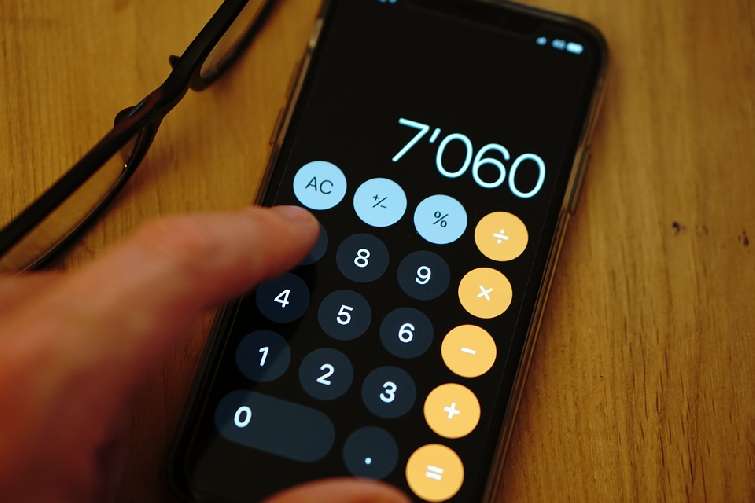 ����������������������� ������ �������������� ������������ ����� �� ���������� ��������� ����������� �� ������ ��������� ������