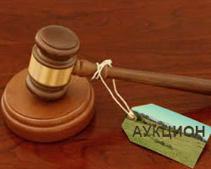 ������������� ����� ������ �� ������� � ��������� �� ����� ���������� ��������� ������ ��������� �������� ��� ���, ��� ������������� ��������� ������� � ������� ��������