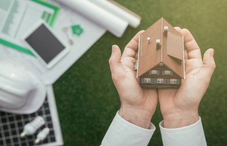 � ���������� �������, ����������� �� ���� �� �������������� � ������������� ��������� ���������� ������� ��� ���