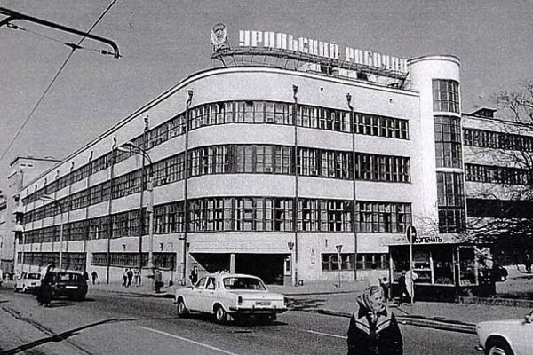 ����������� ��������� �� ���������� ��������������� ���������� ������������� ������������ ���������� ���������� �������