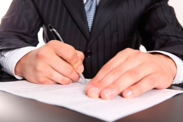 ������: ��������� ������������� ����� ������ �������