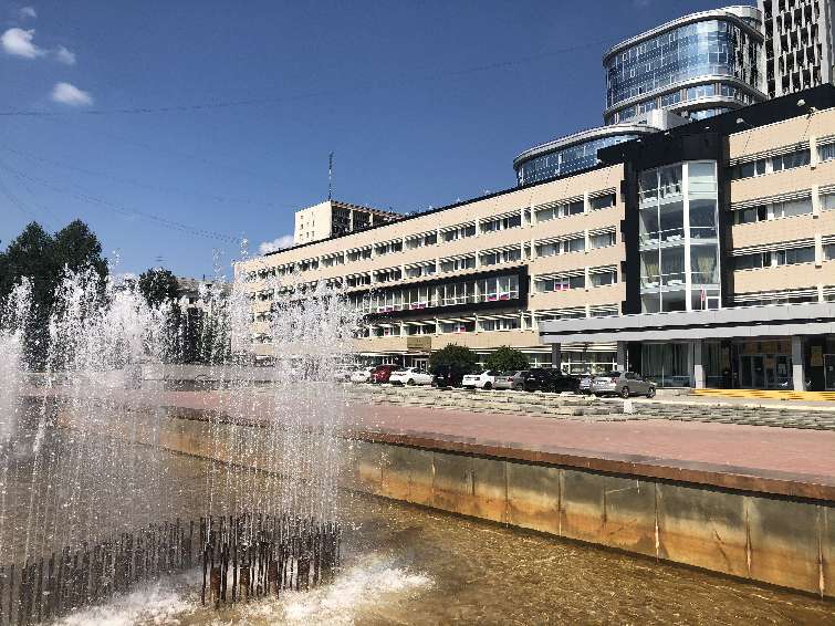 ���������� ��� �����