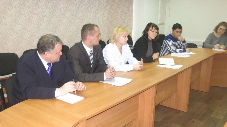 ��������������� ��������� ��������� ���� ������� ��� ����������