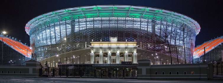 ������������� ����� ������� � ������������� ������������ �������