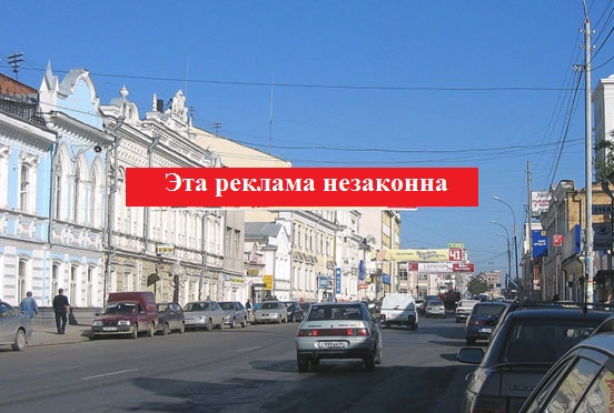 ������ ���������� ������� ����� ������������ �� ���������� �������