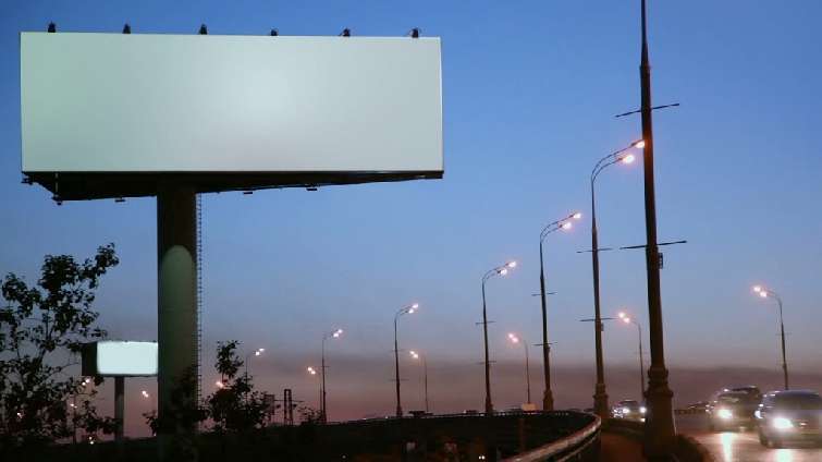 ��� ���������� ���������� � ����� ������� ������ �������� ����������� ��������� ���� ���������� ��������� �����������