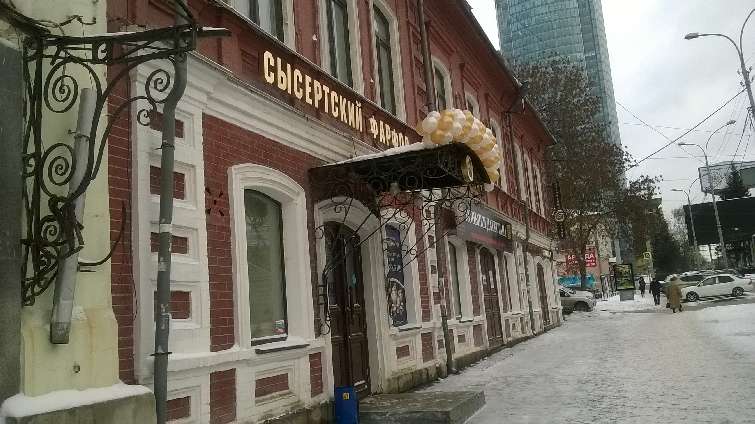 � ������ ������������� ������ ��������� ������� ������ ������� ������� 