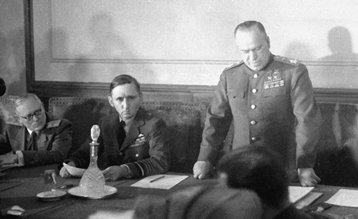 ��������� ������� ������ - 7 ���