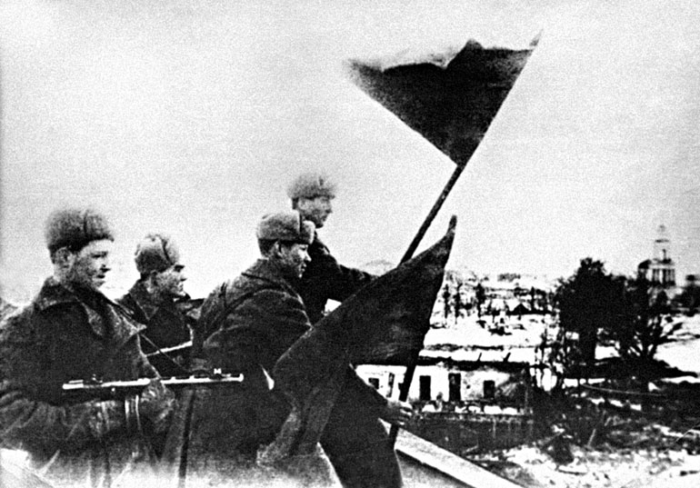 ��������� ������� ������ - 30 �����