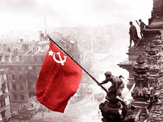 ������ "���������� ������"