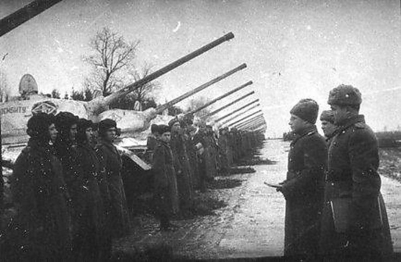 ��������� ������� ������ - 17 �������