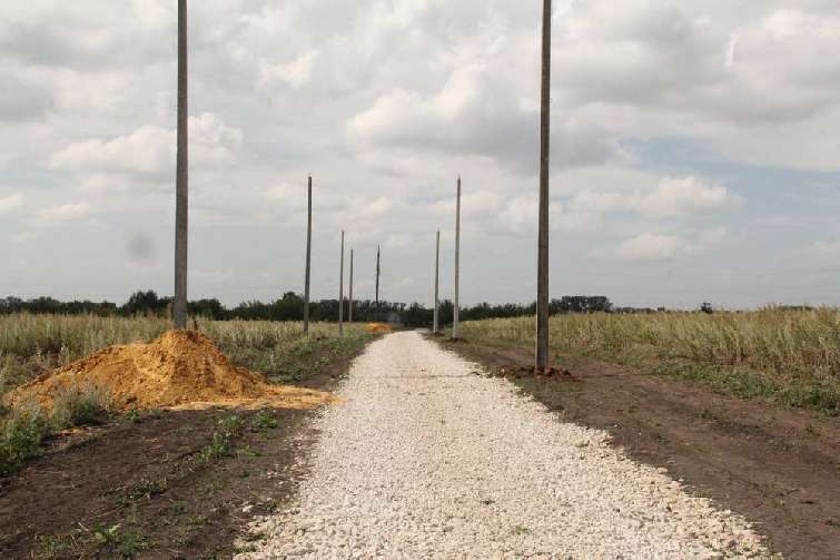 ������ ��������� ����������� � ���������� �������������� 955 ��������� �������� ��� �������� ��������� ������� 