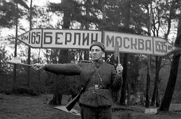 ��������� ������� ������ - 16 ������