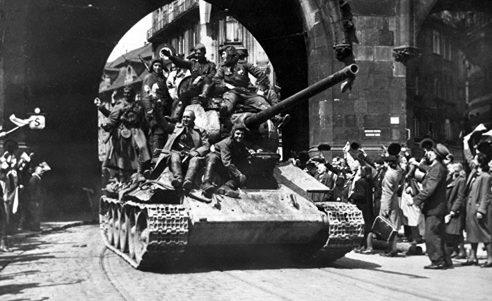 ��������� ������� ������ - 26 ������