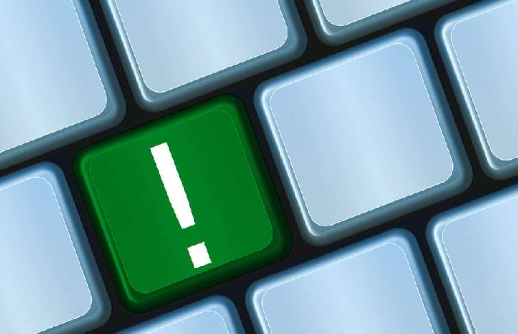 ��������, �������!