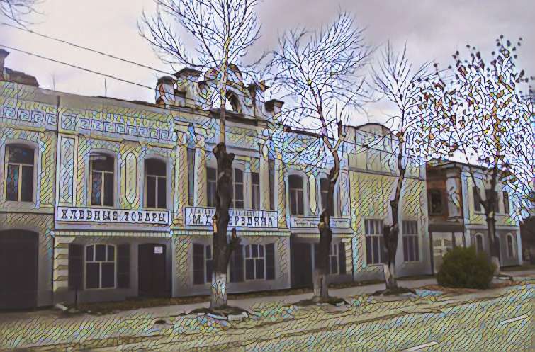 ������� ����� �������� � ��������� ����� ������������