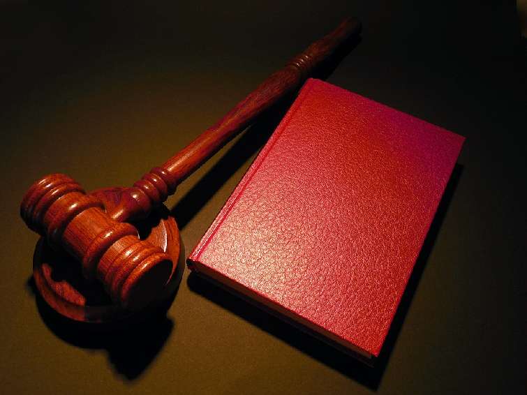 �������� ���� � ��� ���������� ��������� ���� �������� � ������ ������