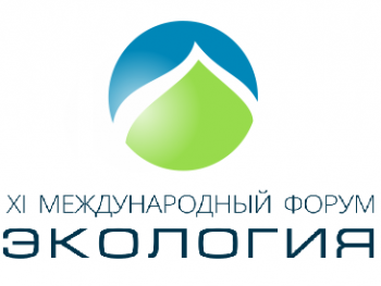 �I ������������� ����� "��������"