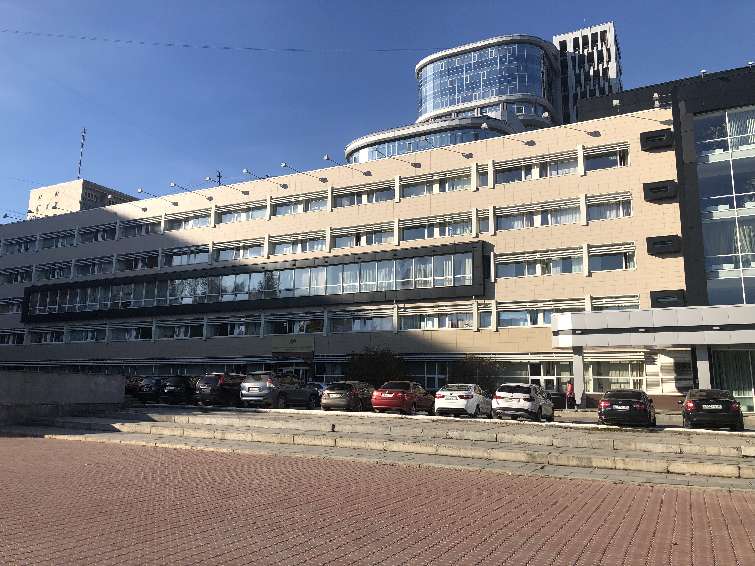 ������ ������������ ���������� ��������������� ����������� ������