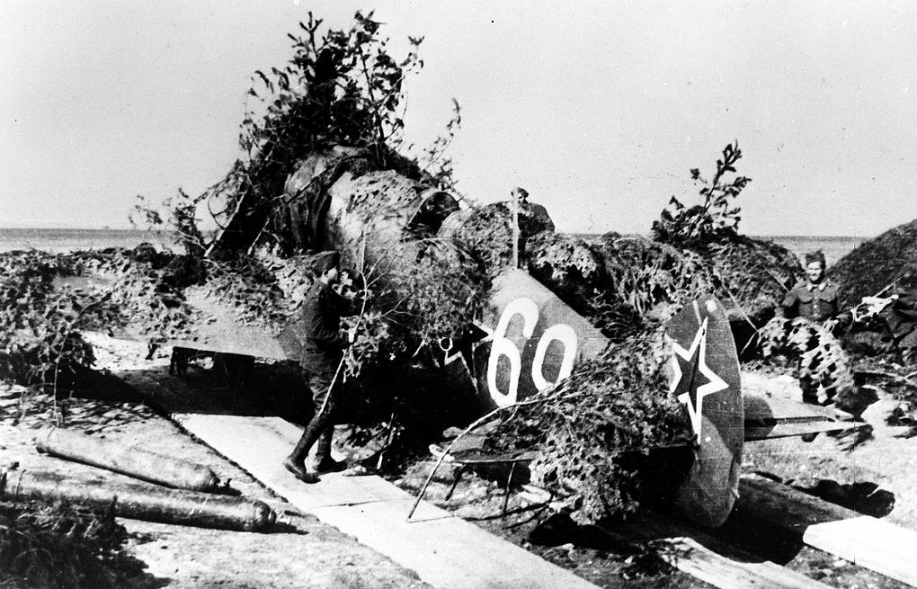 ��������� ������� ������ - 3 ���