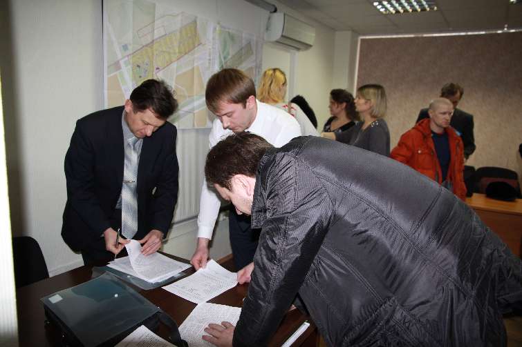 ������� ������� ������� ������ �������������������� ��������� �� ��������� ������� ����������� ������ �������������