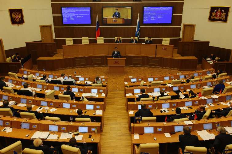 �������� ����������� ������������ ������� �������� ����� � ����������������� ���������� � ����� �������� ������� �� ���������� �������������