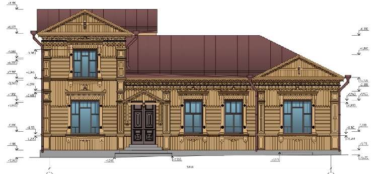 � ������ ��������� ��������������� ��������� �� ���������� ��� �������������� ��� �����