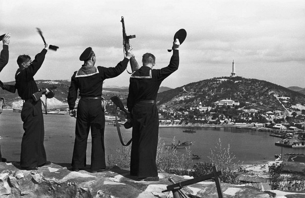 ��������� ������� ������ - 5 ���