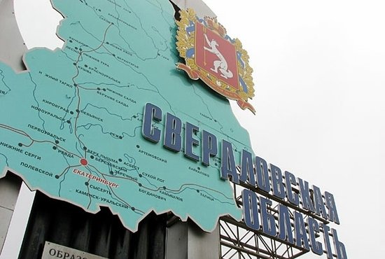 5 ������� 2020 ���� � ��������� ���� ������ ��������� � ����������� ����������� ������ ��������� �������� ������������ �������