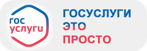 ��� �������� ���������� �� ��������� ��������� �����������: ��������������� �� ������������ �������