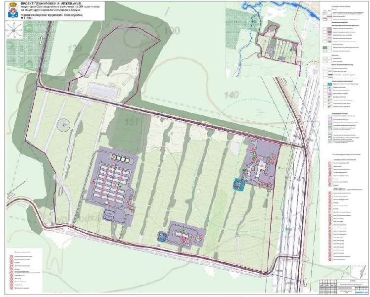 ������ ����������� 177 �������� ����� ��� ���������� ����������� ��������������� ������� �� ���������� ���������� ���������� ������