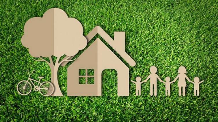 � ������ �������� ��������� �� �������������� ���������� ��������� �������� ���� ����� ����������� ����� 26 000 ����������� �����