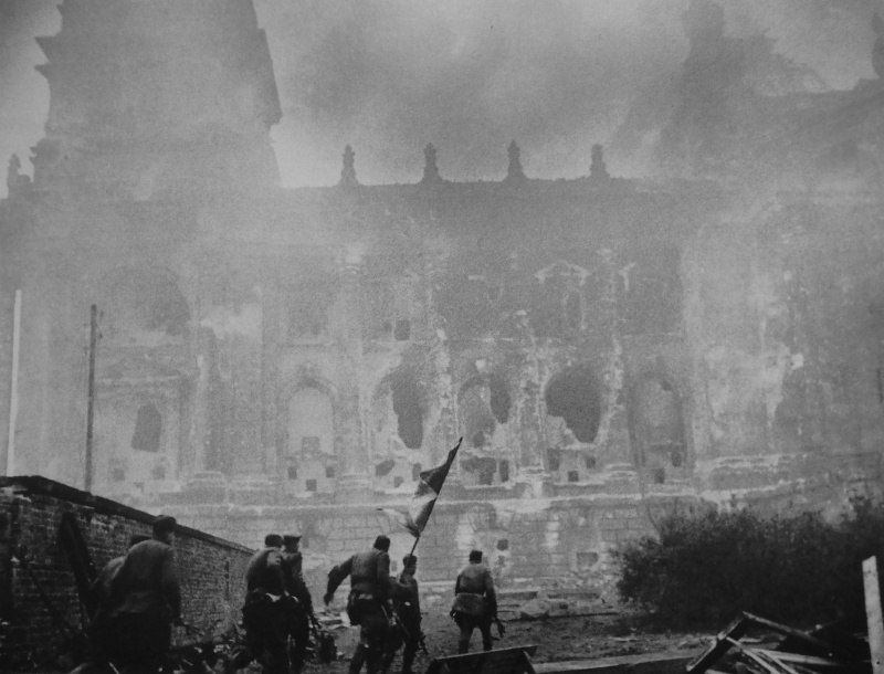 ��������� ������� ������ - 30 ������